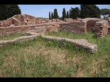 05970 ostia - regio iii - insula vii - casa della domus fulminata (iii,vii,5) - raum (e - 11) - raum (d - 12) - raum (f - 10) - bli ri nordosten - 06-2024.jpg